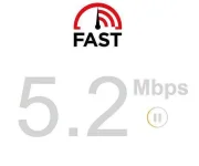 band 3.webp