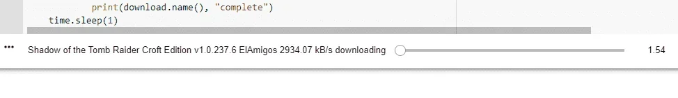 test 35gb.PNG
