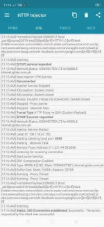 Screenshot_2020-07-09-11-16-31-42_63aa53d01df67ae2a92a12b7a17ca78a.webp