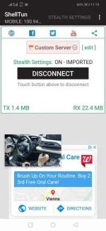 Screenshot_20200709_111921_com.artoftunnel.shelltun.webp