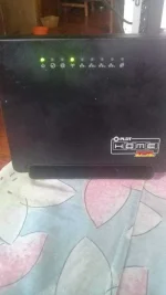 107419556_2540922902885451_5542405336594575576_n.webp