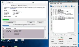 svl downloadpng.webp