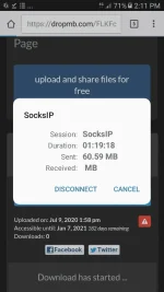 Screenshot_20200709-141154.webp