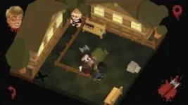 friday-the-13th-mod-apk.webp friday-the-13th-mod-apk.webp