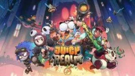 juicy-realm-apk-mod-android.webp juicy-realm-apk-mod-android.webp