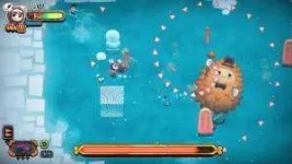 juicy-realm-android-mod-apk.webp juicy-realm-android-mod-apk.webp