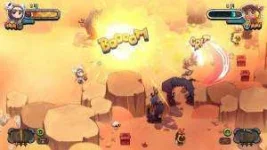 juicy-realm-apk-mod.webp juicy-realm-apk-mod.webp