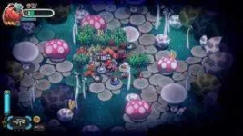 juicy-realm-modded-android.webp juicy-realm-modded-android.webp