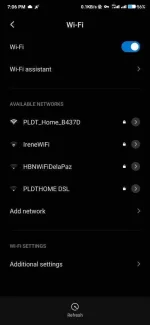 Screenshot_2020-07-09-19-06-24-416_com.android.settings.webp