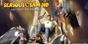 serious-sam-hd-tfe-apk-download.jpg serious-sam-hd-tfe-apk-download.jpg