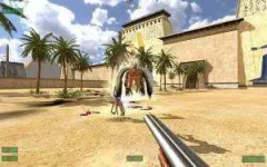 serious-sam-tfe-apk.jpg serious-sam-tfe-apk.jpg