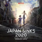 JapanSinks_Cover_RGB300_3000px-scaled.jpg