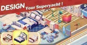 cooking-voyage-android-mod.webp cooking-voyage-android-mod.webp