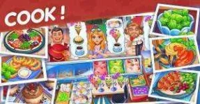 cooking-voyage-cheats-apk.webp cooking-voyage-cheats-apk.webp