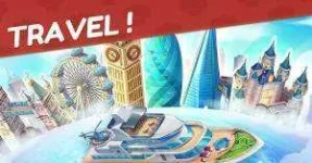 cooking-voyage-mod-apk.webp cooking-voyage-mod-apk.webp