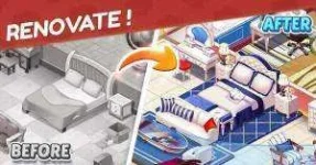 cooking-voyage-unlimited-money-apk.webp cooking-voyage-unlimited-money-apk.webp
