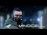 mindcell-apk.webp
