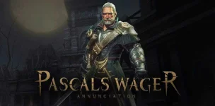 pascals-wager-annuciation-apk-android.webp pascals-wager-annuciation-apk-android.webp