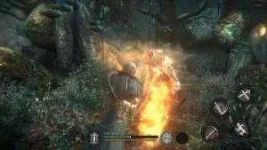 pascals-wager-android-apk-free-download.webp pascals-wager-android-apk-free-download.webp