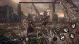 pascals-wager-apk-mod-unlocked-dlc.webp pascals-wager-apk-mod-unlocked-dlc.webp
