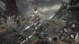 pascals-wager-modded-apk.webp pascals-wager-modded-apk.webp