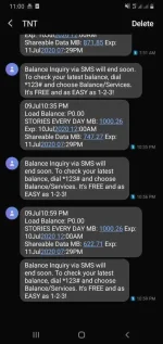 Screenshot_20200709-230014_Messages.webp