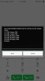 Screenshot_20200709_231235.webp