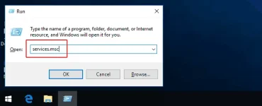 run_services_msc.png run_services_msc.png