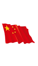 1594313996582.webp