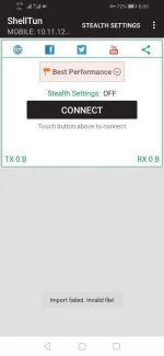 Screenshot_20200710_080015_com.artoftunnel.shelltun.webp