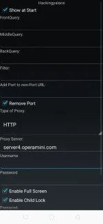 Screenshot_2020-07-10-11-00-15-00_064c158595ea67d7c7293e4c88b43fbf.webp