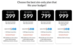 sun sun-stop lte plans.webp
