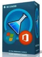 Re-Loader-3.0-Beta-3-Windows-And-Office-Actïvâtôr.webp Re-Loader-3.0-Beta-3-Windows-And-Office-Actïvâtôr.webp