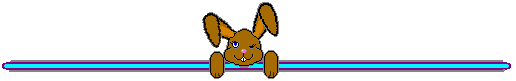image0-1.gif