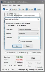 Capture5.webp