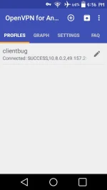 Screenshot_2020-07-10-16-56-17.webp Screenshot_2020-07-10-16-56-17.webp