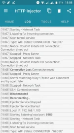 LongScreenshot_2020-07-10-18-08-30.webp