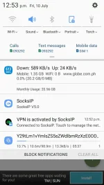 Screenshot_20200710-125314.webp