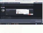 received_711257479657768.gif