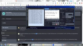 hpi7.0.webp