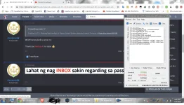 Captu444re.webp