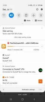 Screenshot_20200711-005205_UC Browser.webp