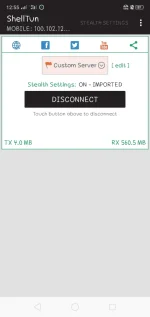 Screenshot_2020-07-11-00-55-28-00_638601d31db7b1425cdbc24dafb70bb0.webp