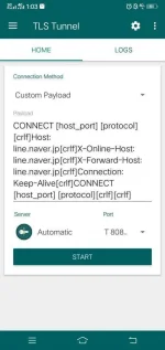 Screenshot_20200711_010352.webp