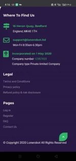 Screenshot_2020-07-11-04-16-26-82.webp