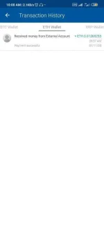 Screenshot_2020-07-11-10-00-21-749_asia.coins.mobile.webp