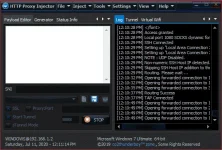 Capture1.webp