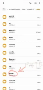 Screenshot_20200711-183405_My Files.webp