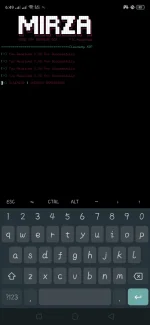 Screenshot_2020-07-11-18-49-52-99_84d3000e3f4017145260f7618db1d683.webp Screenshot_2020-07-11-18-49-52-99_84d3000e3f4017145260f7618db1d683.webp