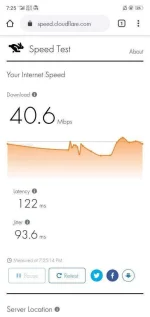 Screenshot_2020-07-11-19-25-20-42.webp